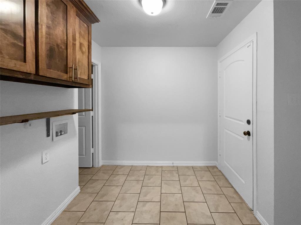 Tower Estates - Residential