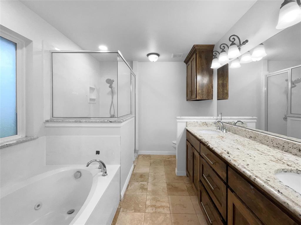 Tower Estates - Residential