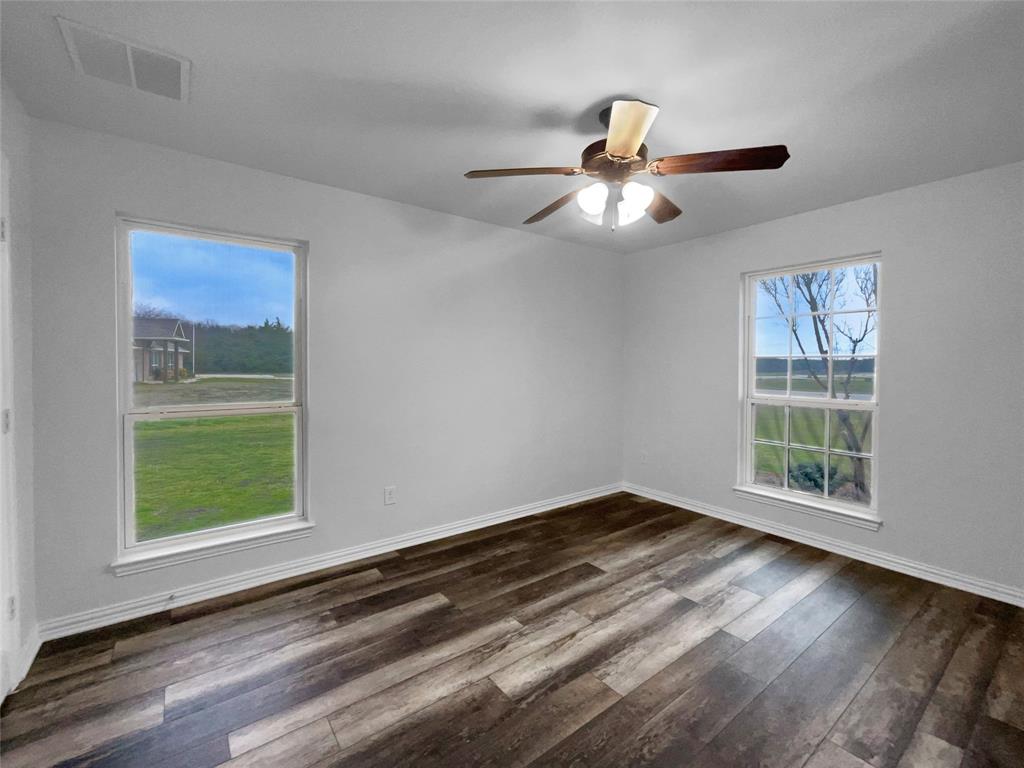 Tower Estates - Residential