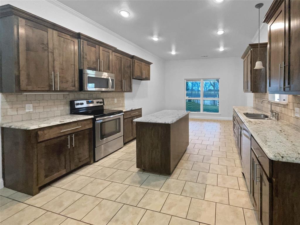 Tower Estates - Residential