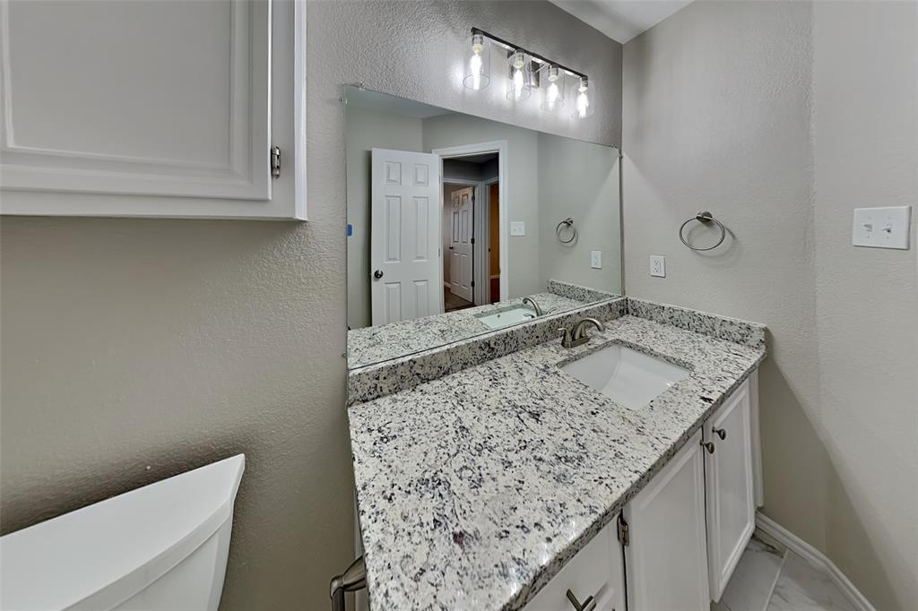 Summerfields Add - Residential Lease