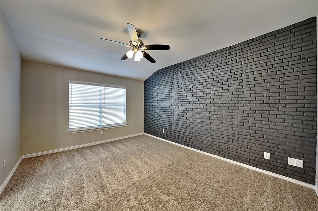 Summerfields Add - Residential Lease