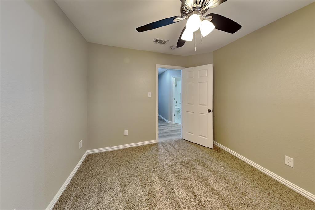 Summerfields Add - Residential Lease