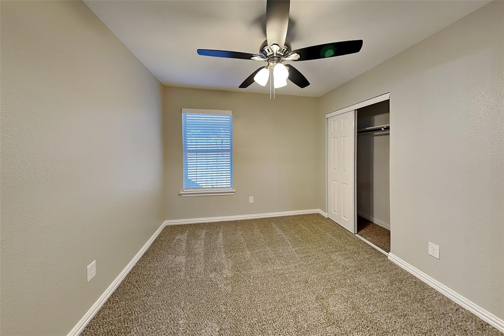 Summerfields Add - Residential Lease