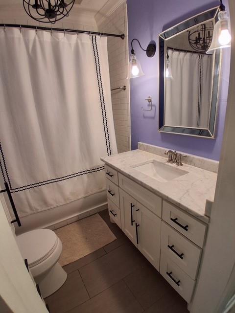 Ross Ave Anx 03 - Residential