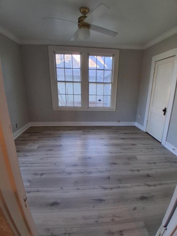 5828 Prospect Avenue