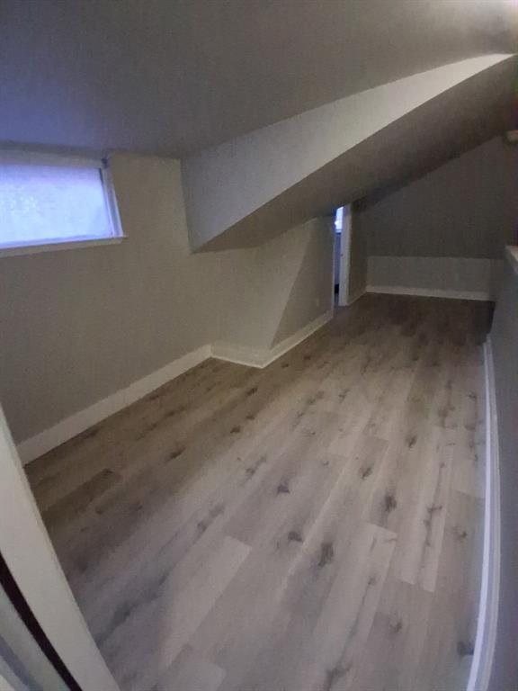 Ross Ave Anx 03 - Residential