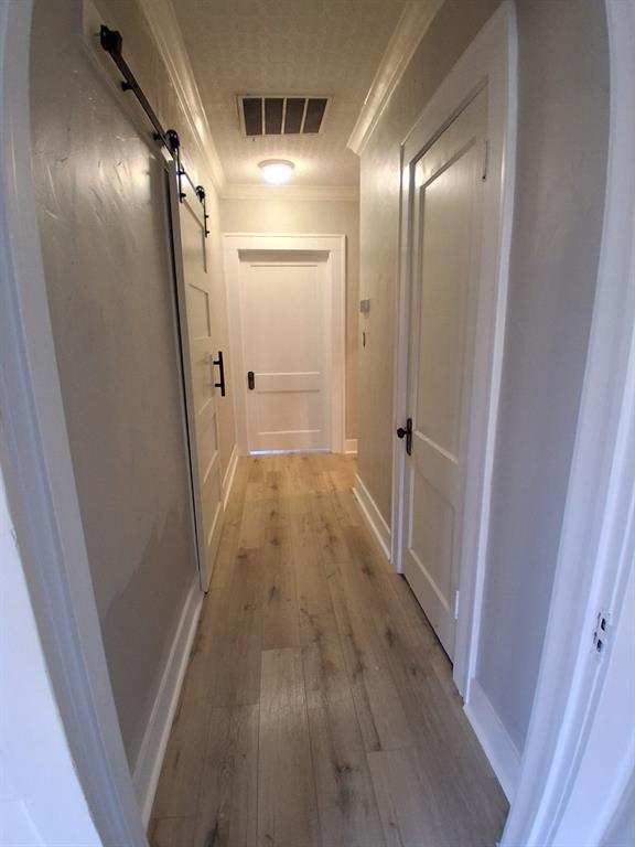 Ross Ave Anx 03 - Residential