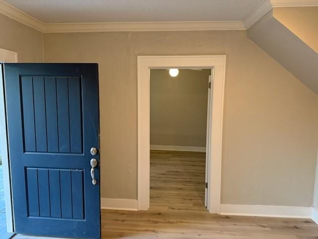 Ross Ave Anx 03 - Residential