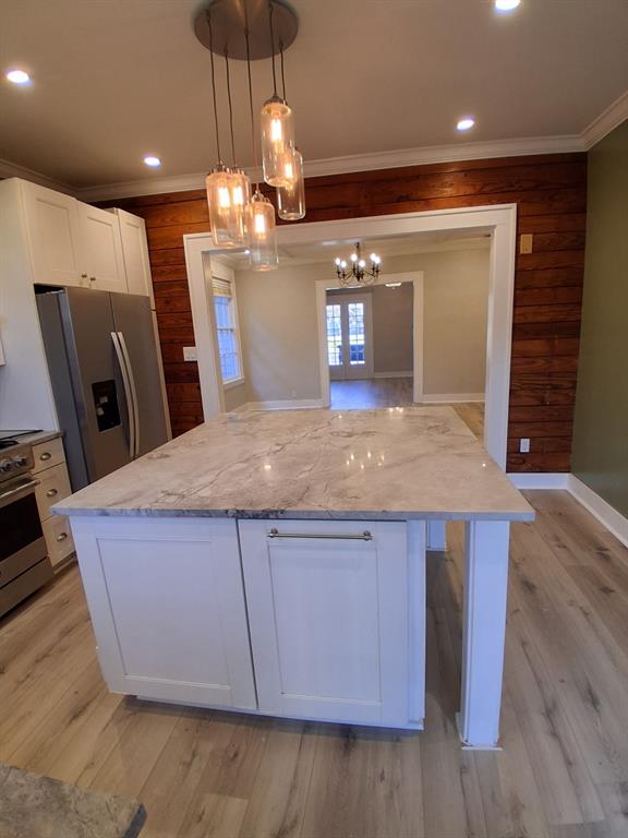 5828 Prospect Avenue