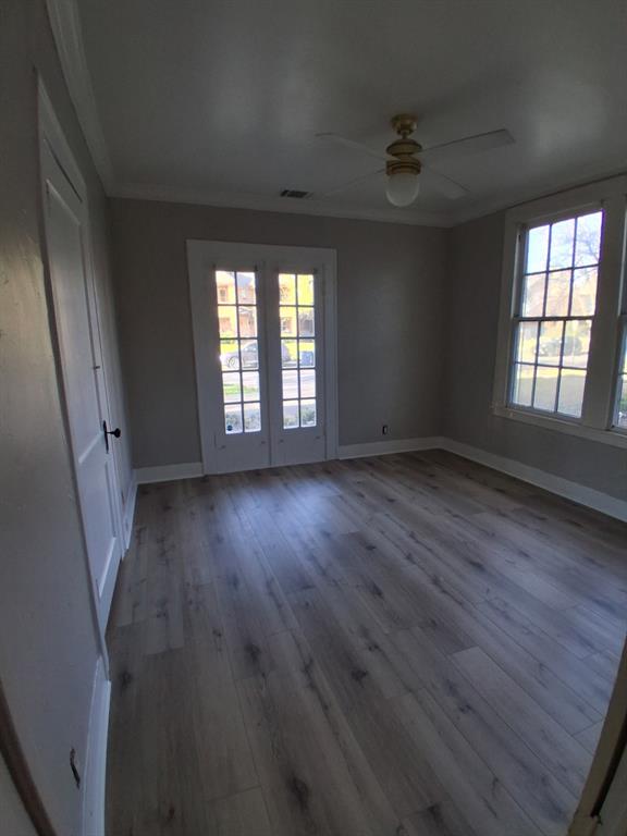 5828 Prospect Avenue