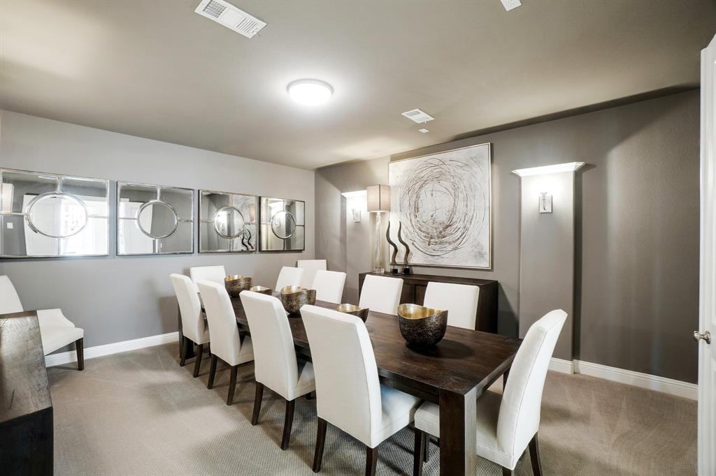 Harvest Ph 3b - Residential