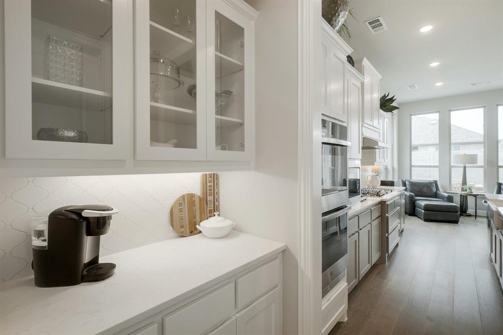 Harvest Ph 3b - Residential