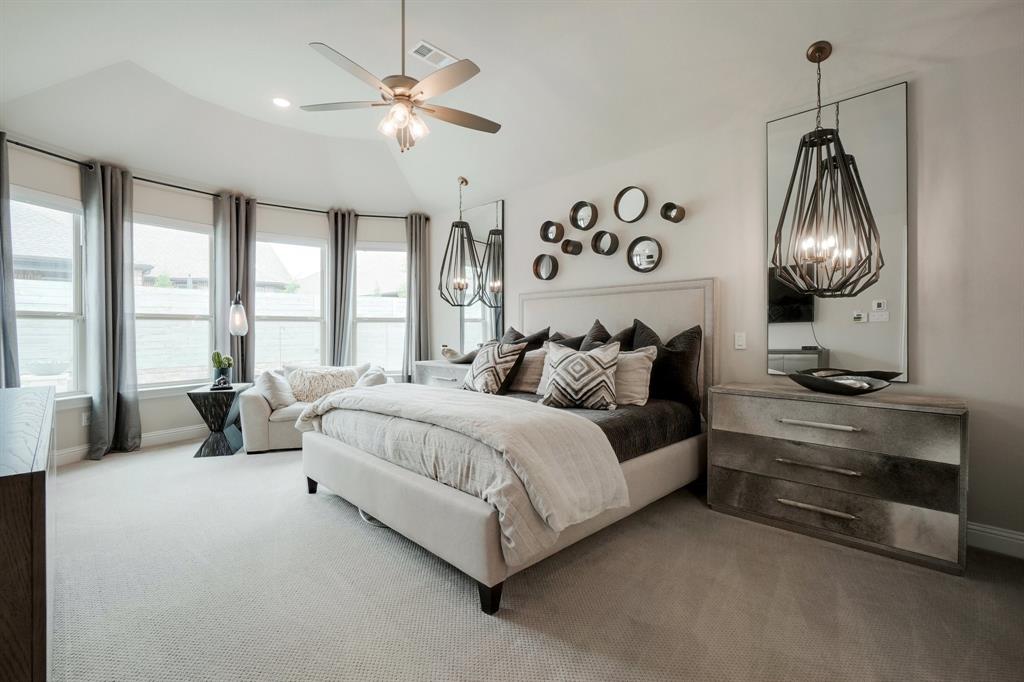 Harvest Ph 3b - Residential