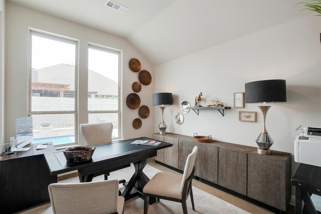 Harvest Ph 3b - Residential