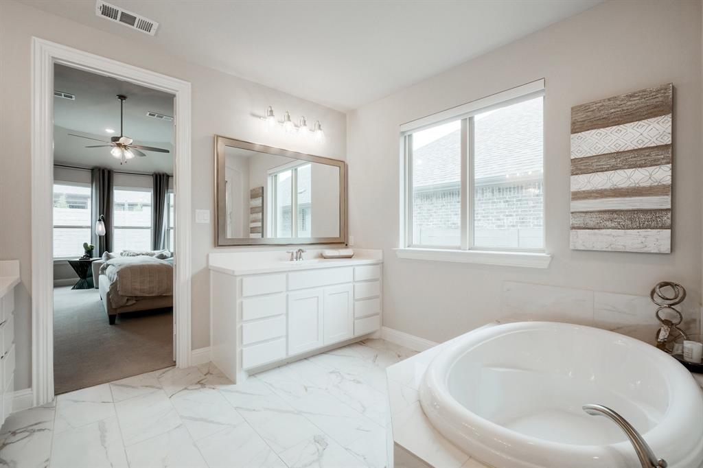 Harvest Ph 3b - Residential