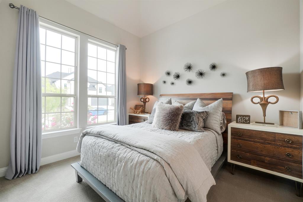 Harvest Ph 3b - Residential