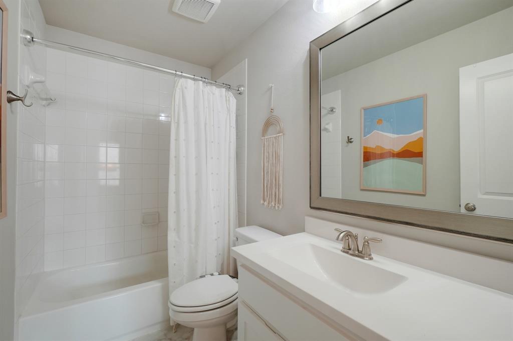 Harvest Ph 3b - Residential