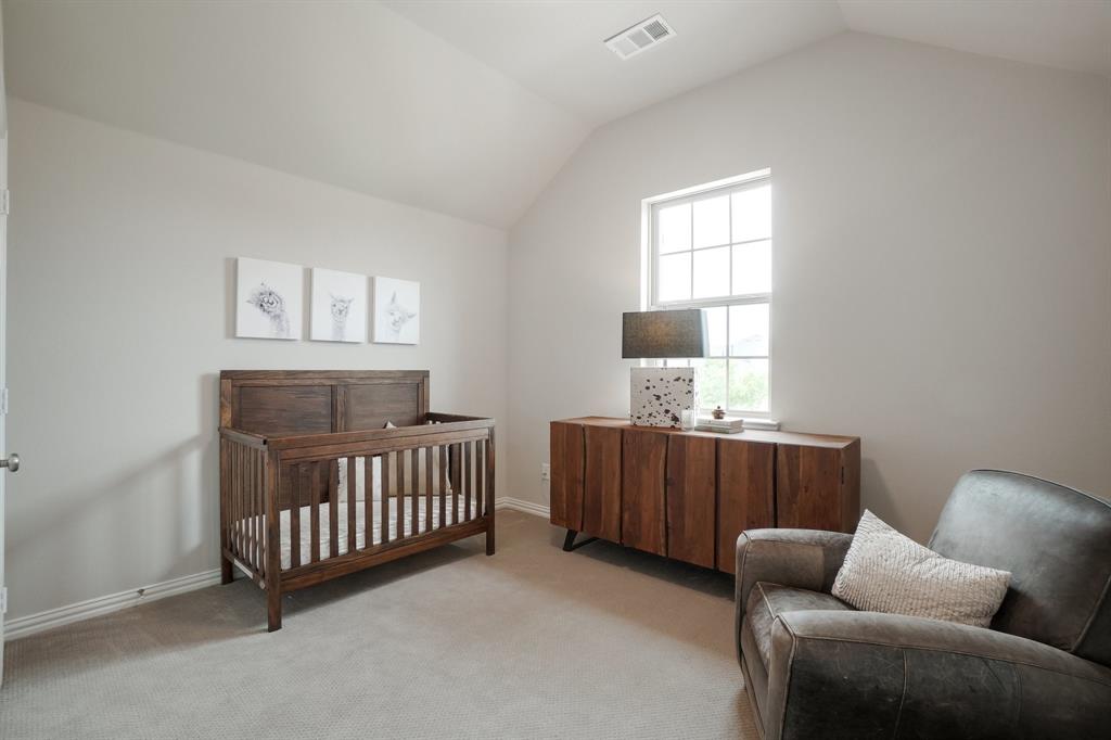 Harvest Ph 3b - Residential