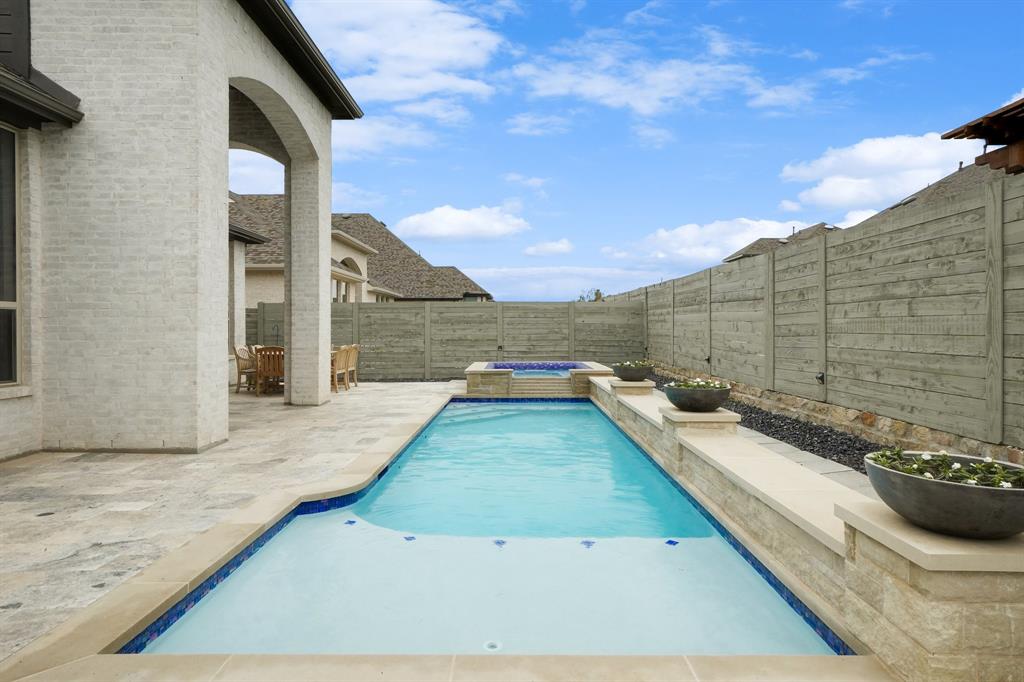 Harvest Ph 3b - Residential