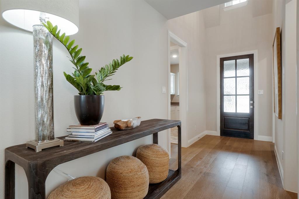 Harvest Ph 3b - Residential