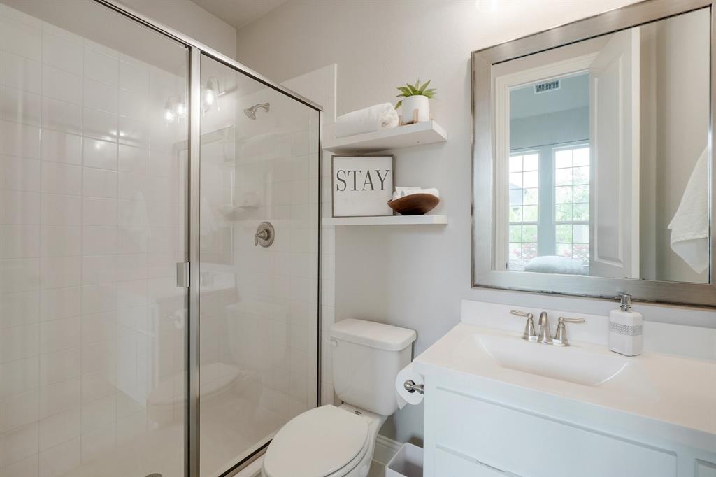 Harvest Ph 3b - Residential