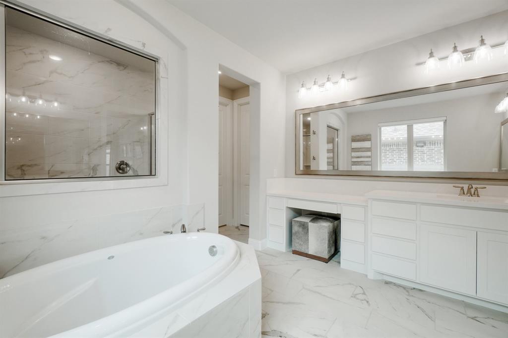 Harvest Ph 3b - Residential