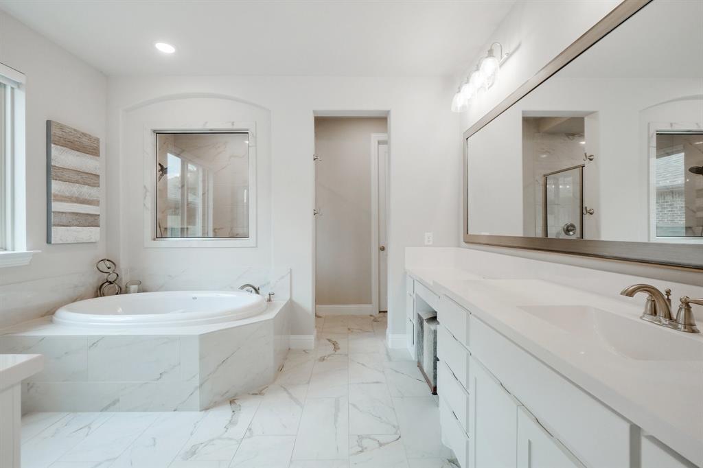 Harvest Ph 3b - Residential