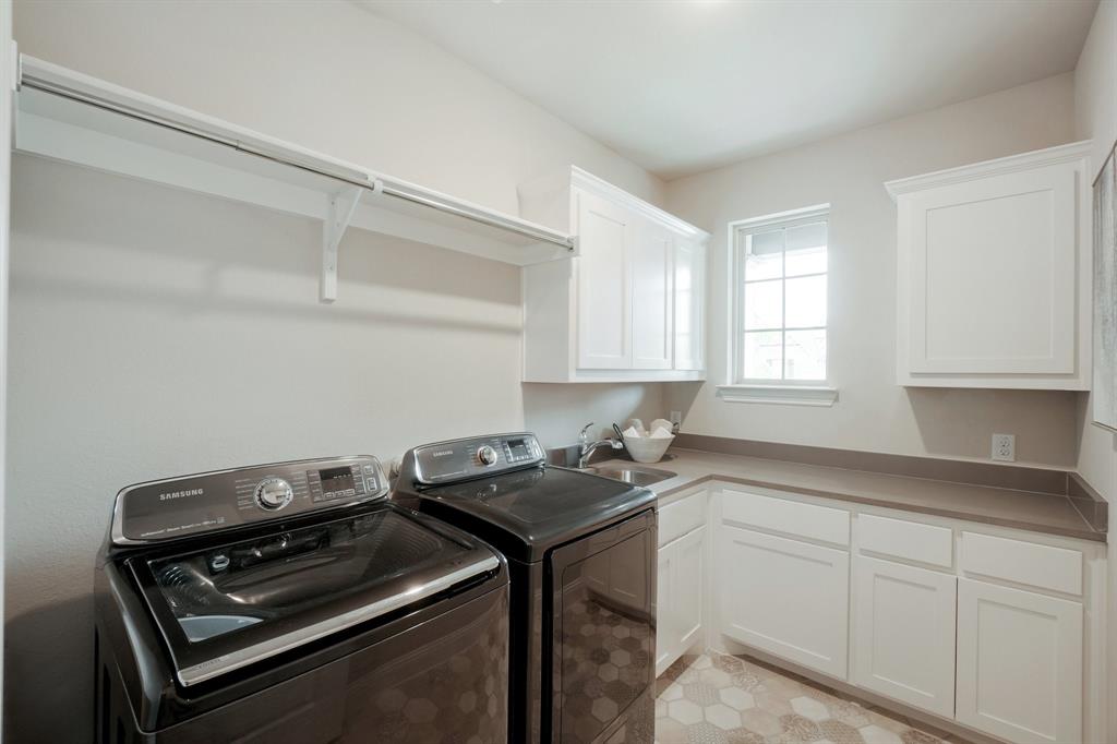 Harvest Ph 3b - Residential