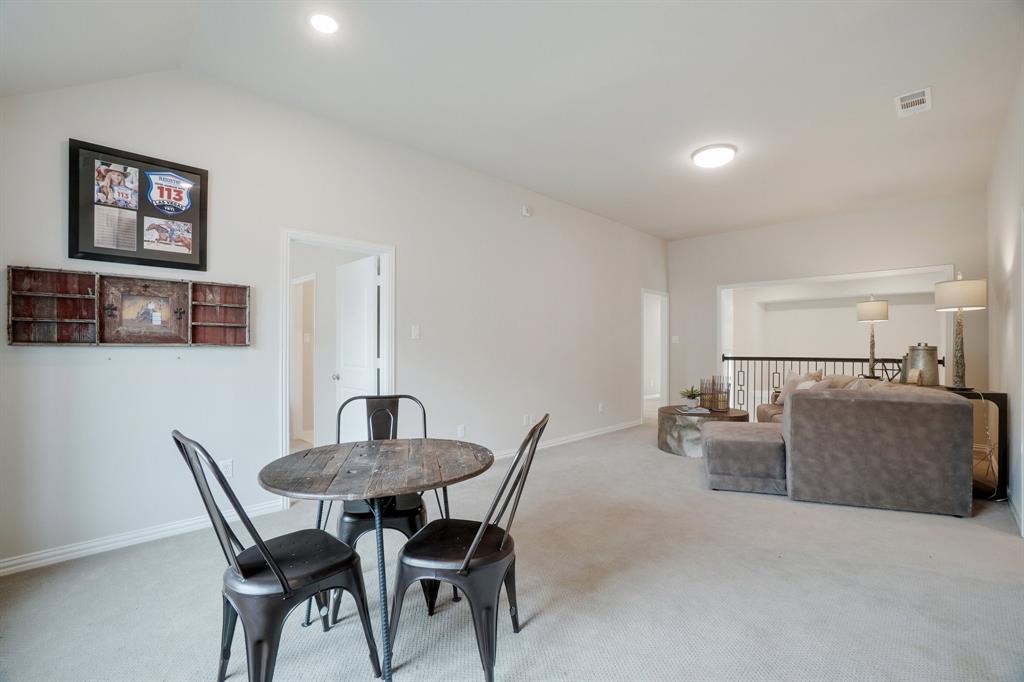 Harvest Ph 3b - Residential