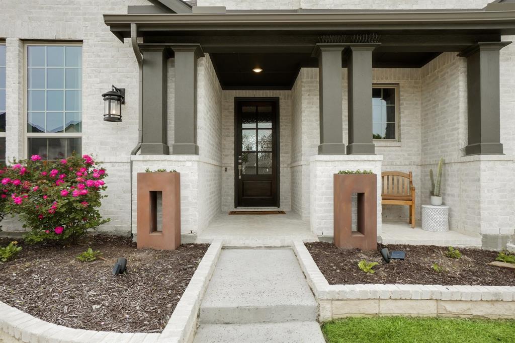 Harvest Ph 3b - Residential