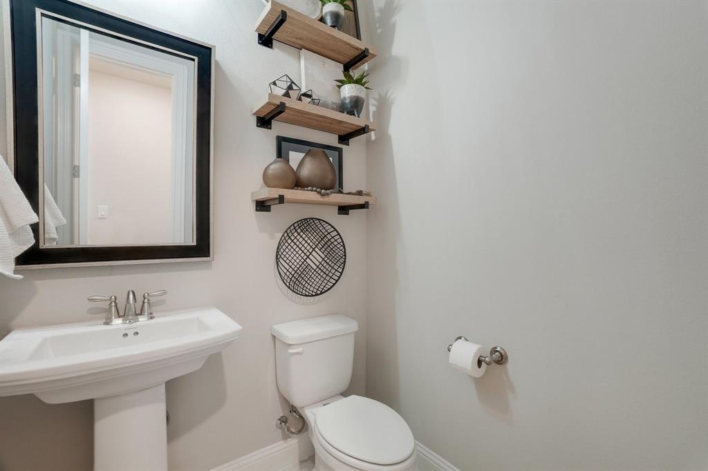 Harvest Ph 3b - Residential