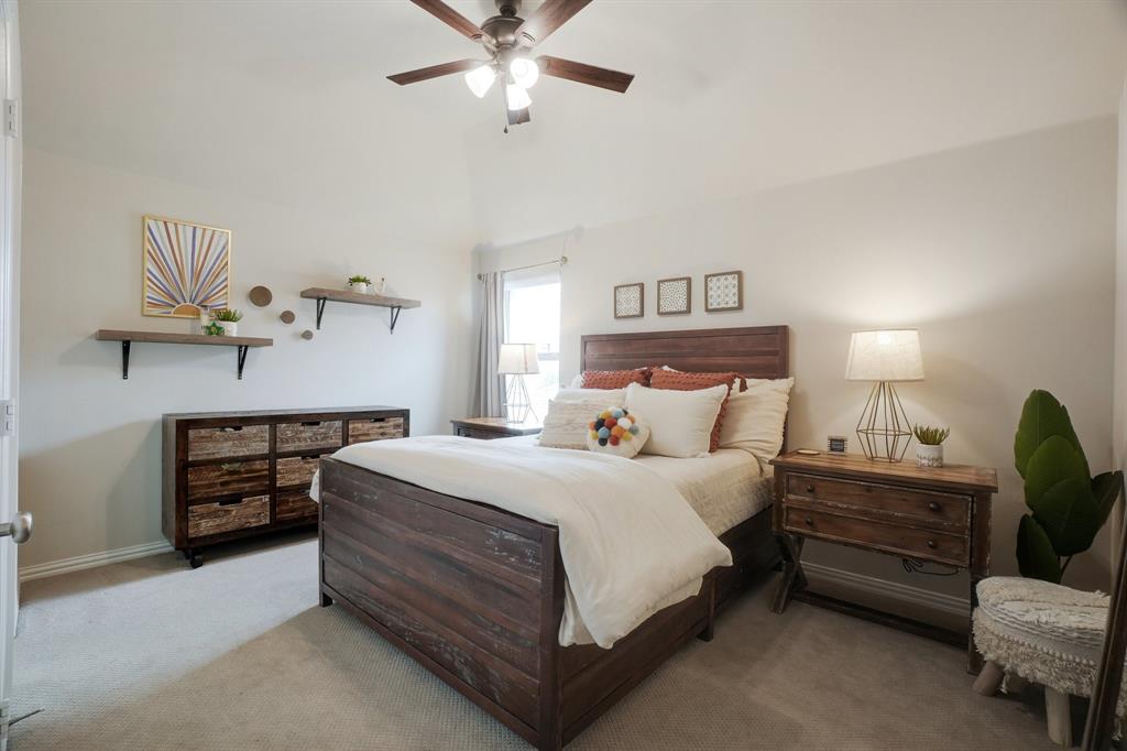 Harvest Ph 3b - Residential