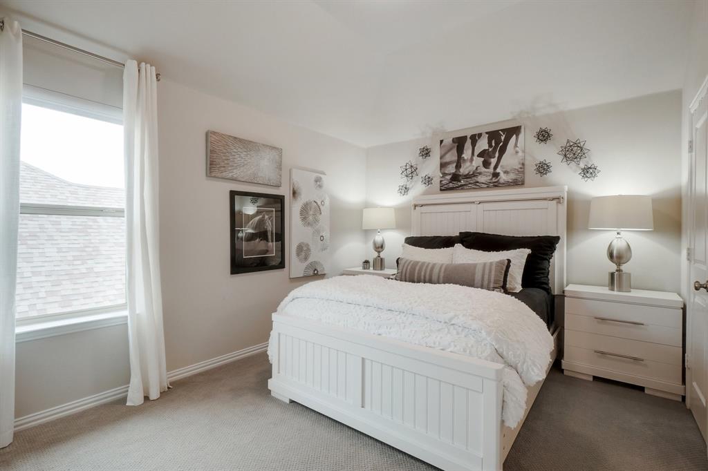 Harvest Ph 3b - Residential