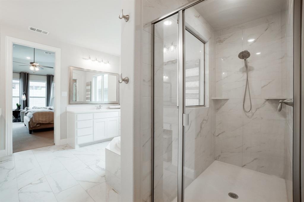 Harvest Ph 3b - Residential