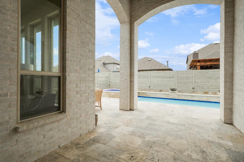 Harvest Ph 3b - Residential