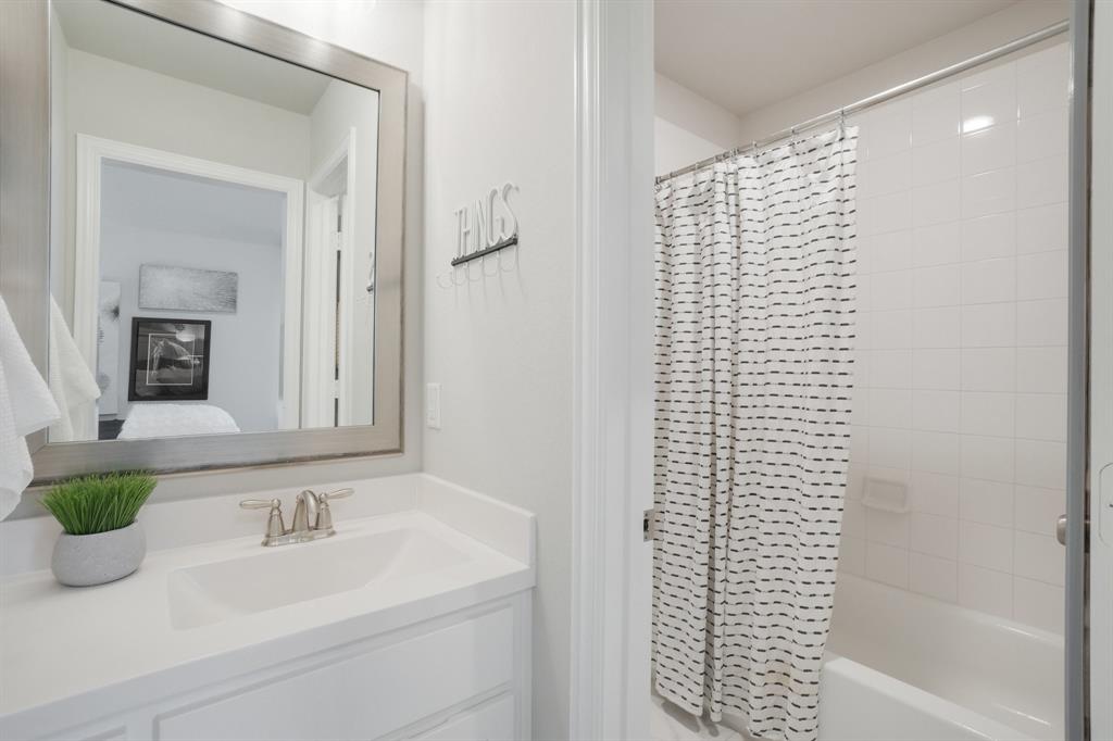 Harvest Ph 3b - Residential