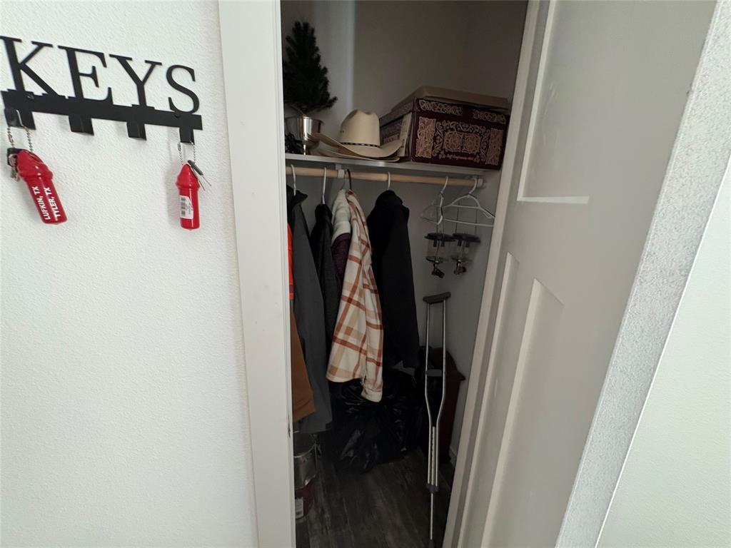 Holiday Village Of Fork - Residential