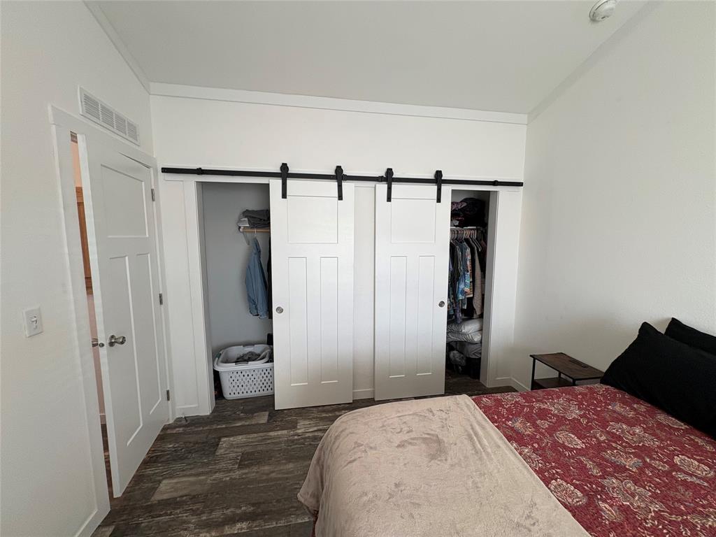 Holiday Village Of Fork - Residential