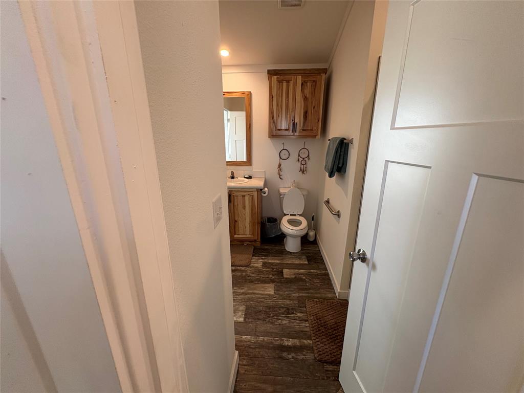 Holiday Village Of Fork - Residential