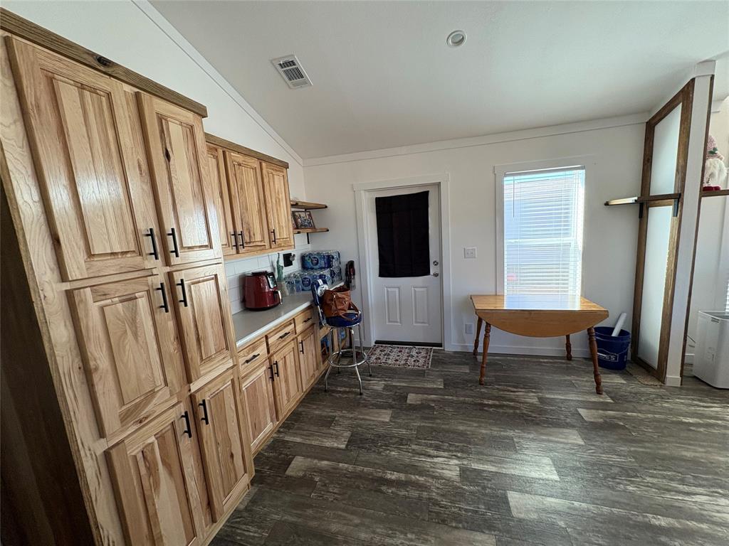 Holiday Village Of Fork - Residential