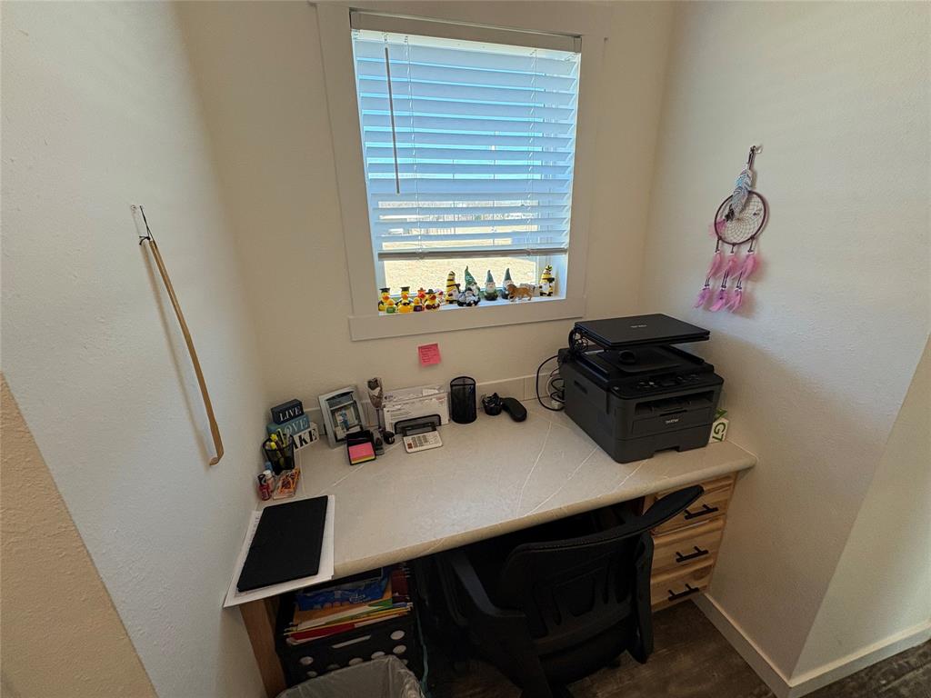 Holiday Village Of Fork - Residential