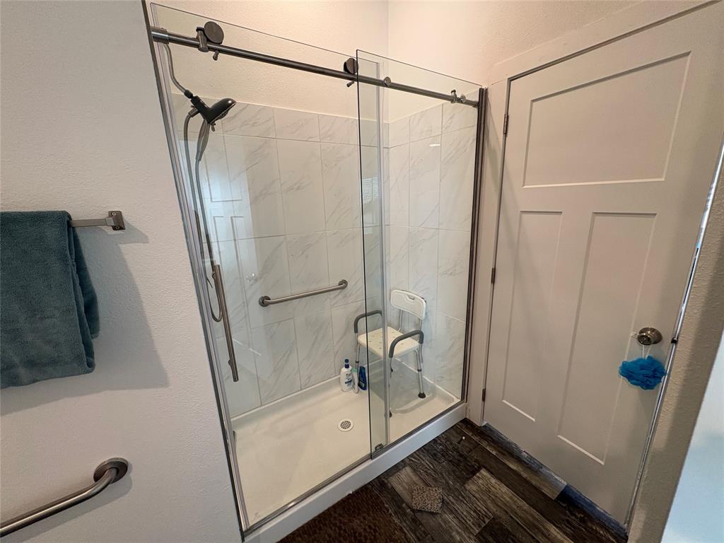 Holiday Village Of Fork - Residential