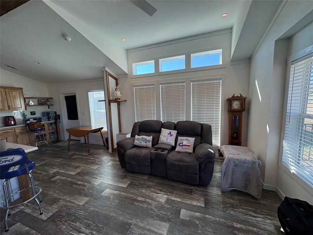 Holiday Village Of Fork - Residential