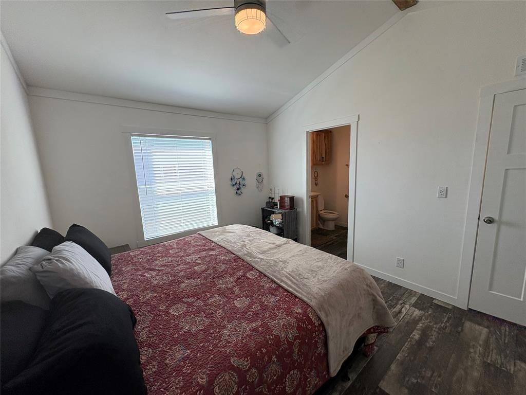 Holiday Village Of Fork - Residential