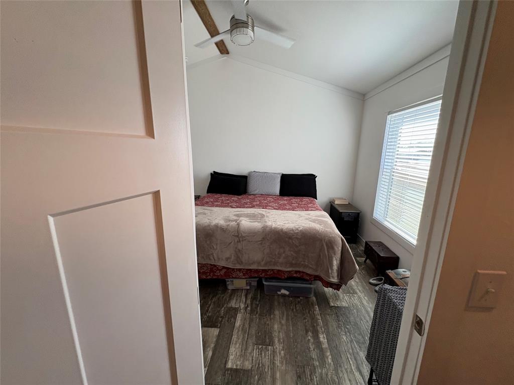 Holiday Village Of Fork - Residential