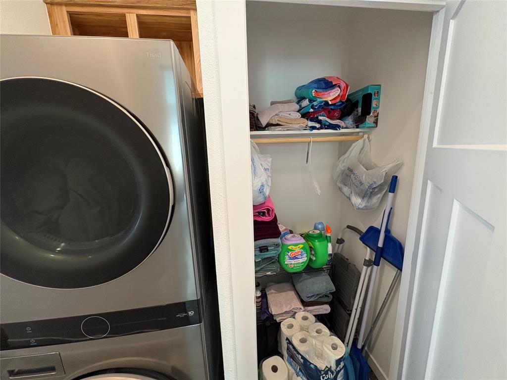 Holiday Village Of Fork - Residential