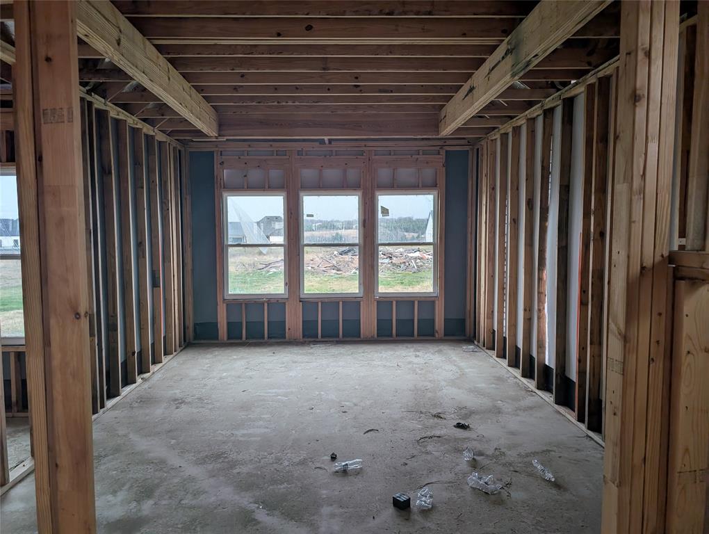 Lavon Estates Ph 1 - Residential