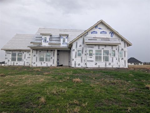 1531 Ty Lane Princeton TX 75407