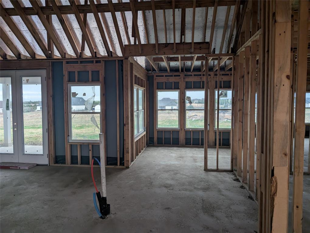 Lavon Estates Ph 1 - Residential